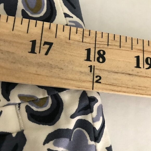 NWOT - Ann Taylor Factory Signature Pants - Picture 7 of 9